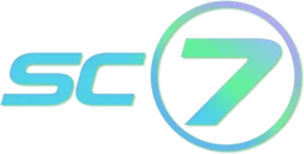 Sc7 Casino
